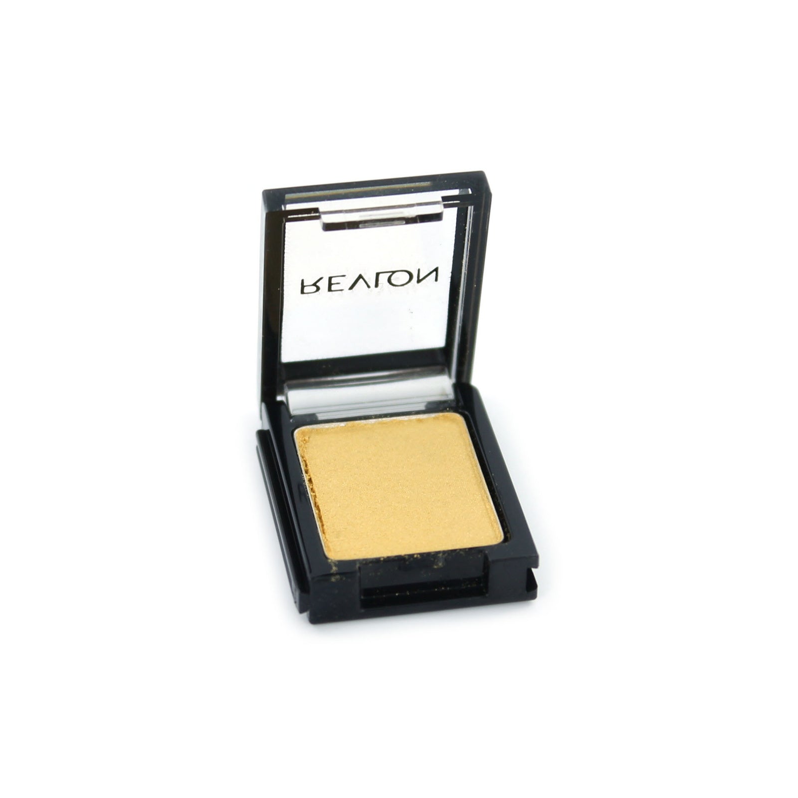 Revlon Colorstay Shadowlinks Metallic Oogschaduw - Gold