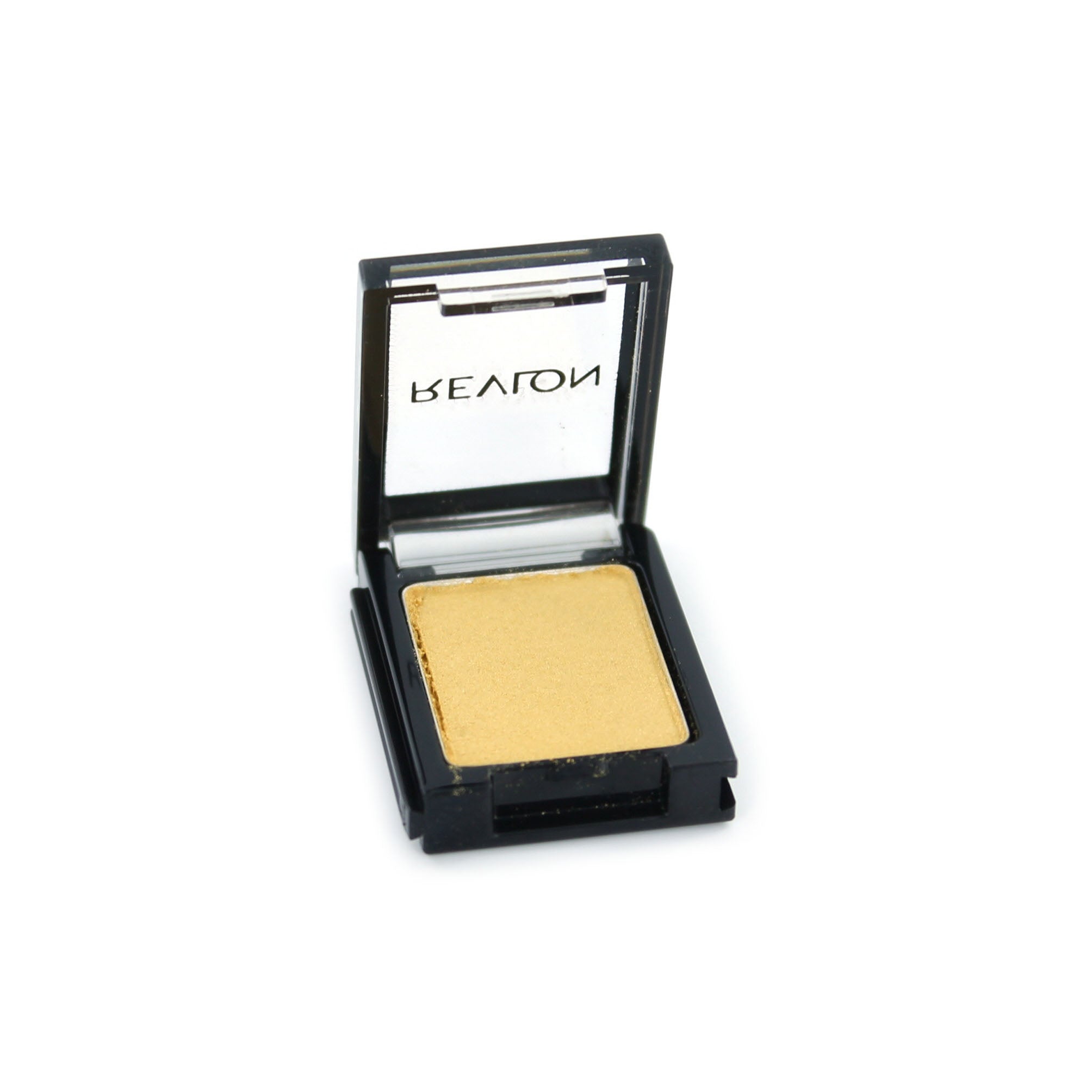 Revlon Colorstay Shadowlinks Metallic Oogschaduw - Gold
