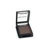 Revlon Colorstay Shadowlinks Satin Oogschaduw - Cocoa