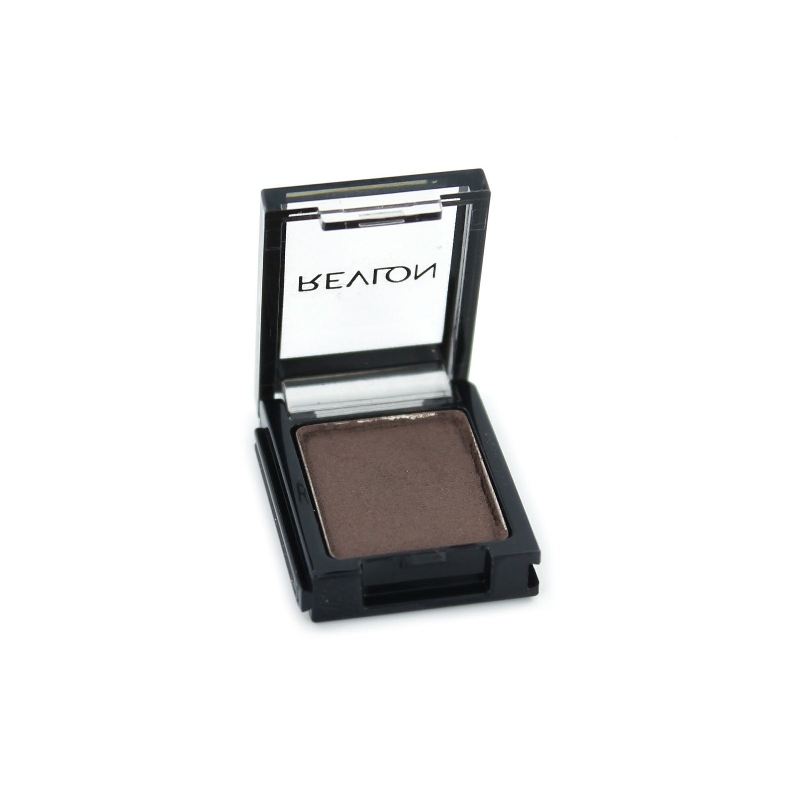 Revlon Colorstay Shadowlinks Satin Oogschaduw - Cocoa
