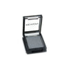 Revlon Colorstay Shadowlinks Satin Oogschaduw - Gunmetal