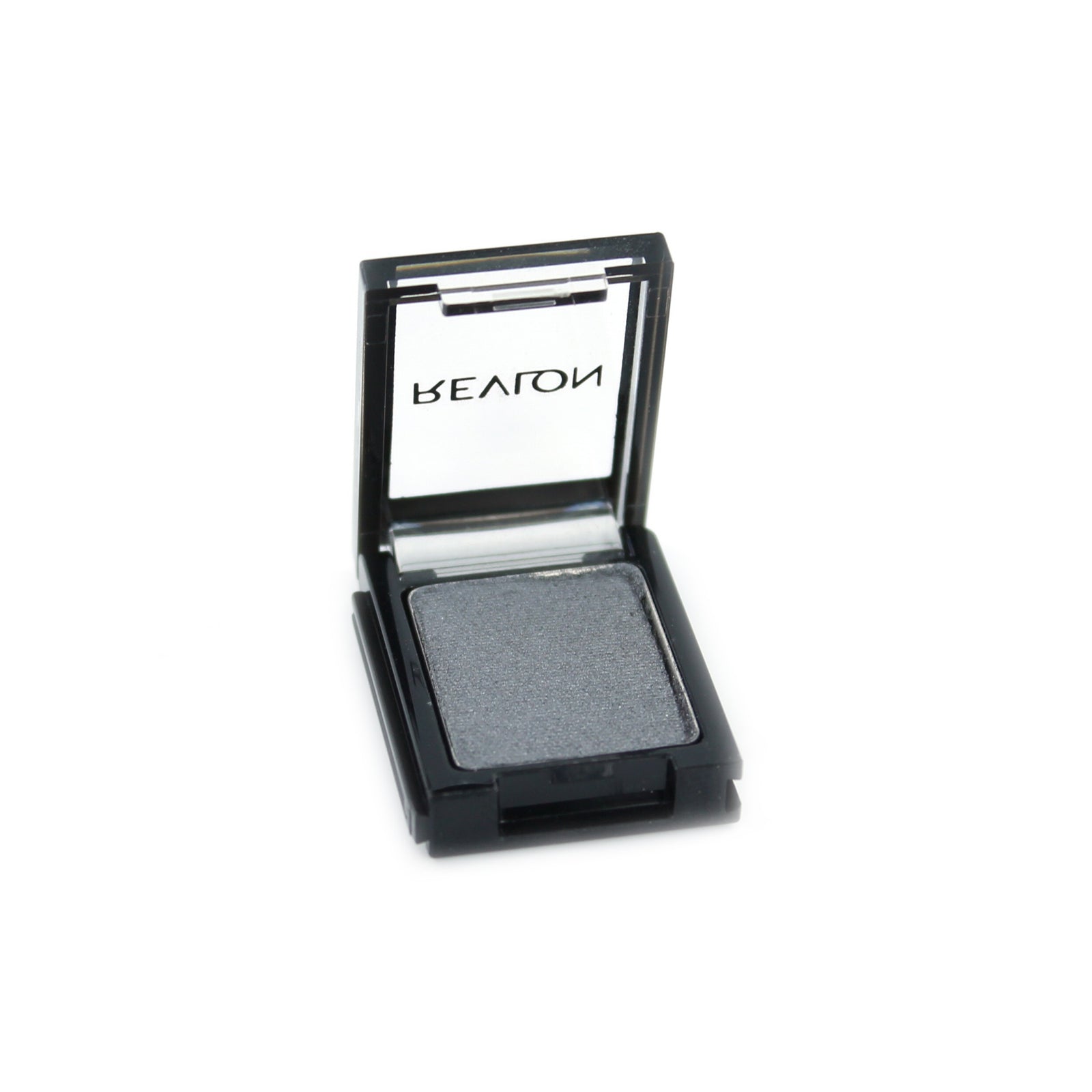 Revlon Colorstay Shadowlinks Satin Oogschaduw - Gunmetal