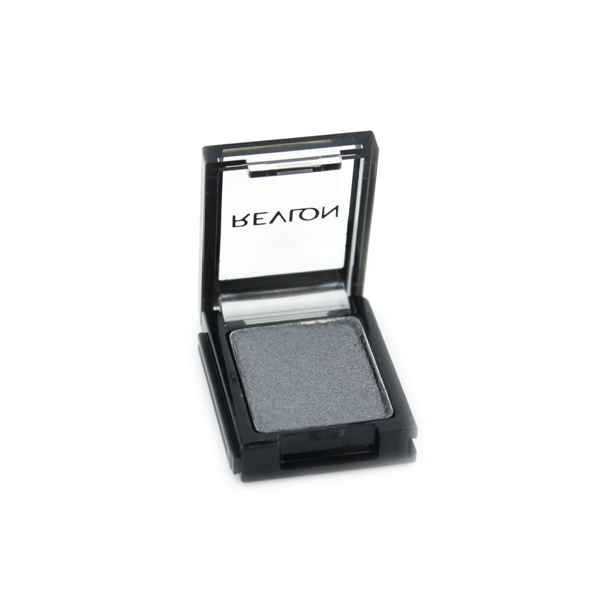 Revlon Colorstay Shadowlinks Satin Oogschaduw - Gunmetal