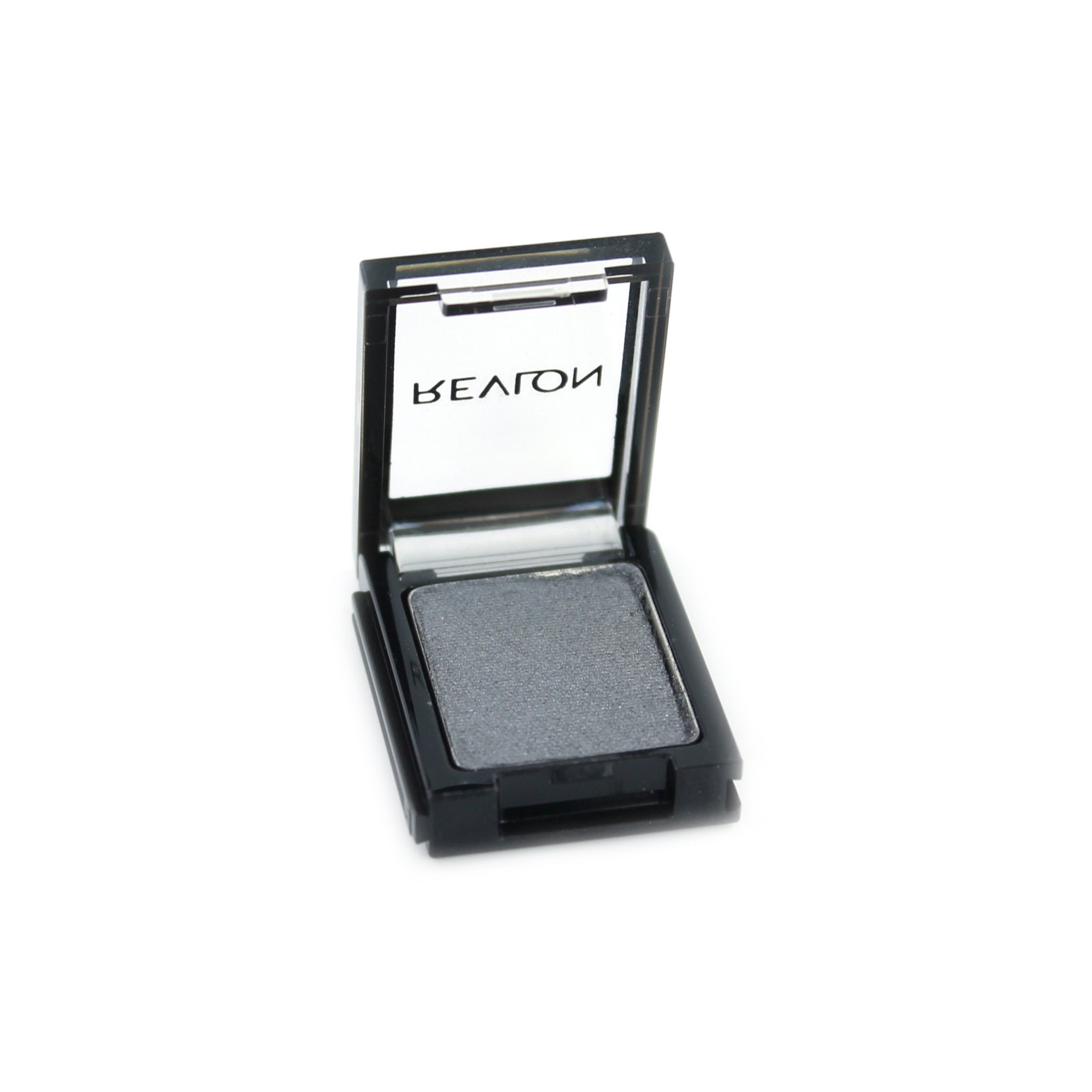 Revlon Colorstay Shadowlinks Satin Oogschaduw - Gunmetal