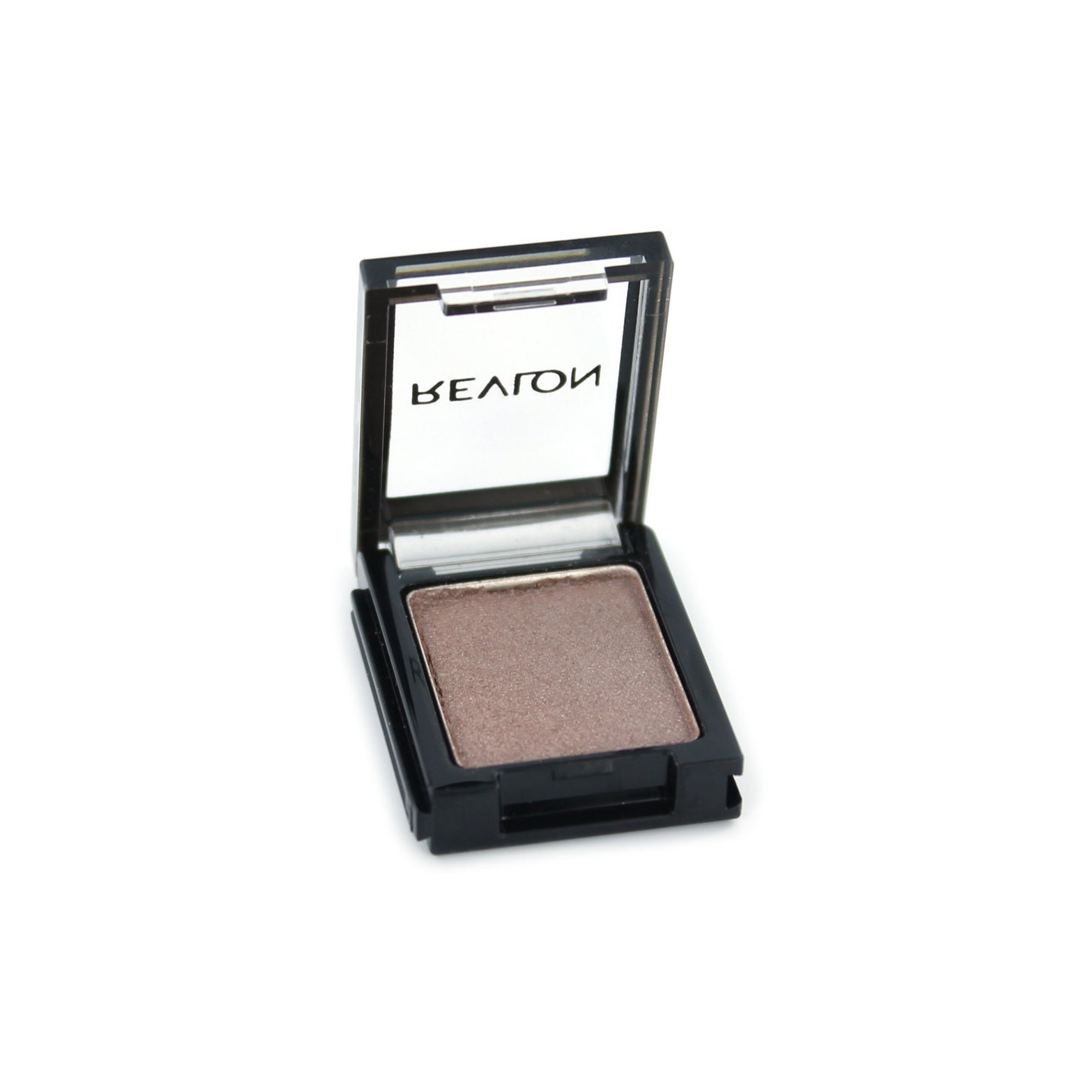 Revlon Colorstay Shadowlinks Satin Oogschaduw - Taupe