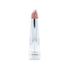 Maybelline Color Sensational Lipstick - 725 Tantalizing Taupe