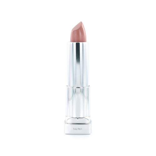 725 Tantalizing Taupe