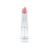 Maybelline Color Sensational Lipstick - 107 Fairly Bare