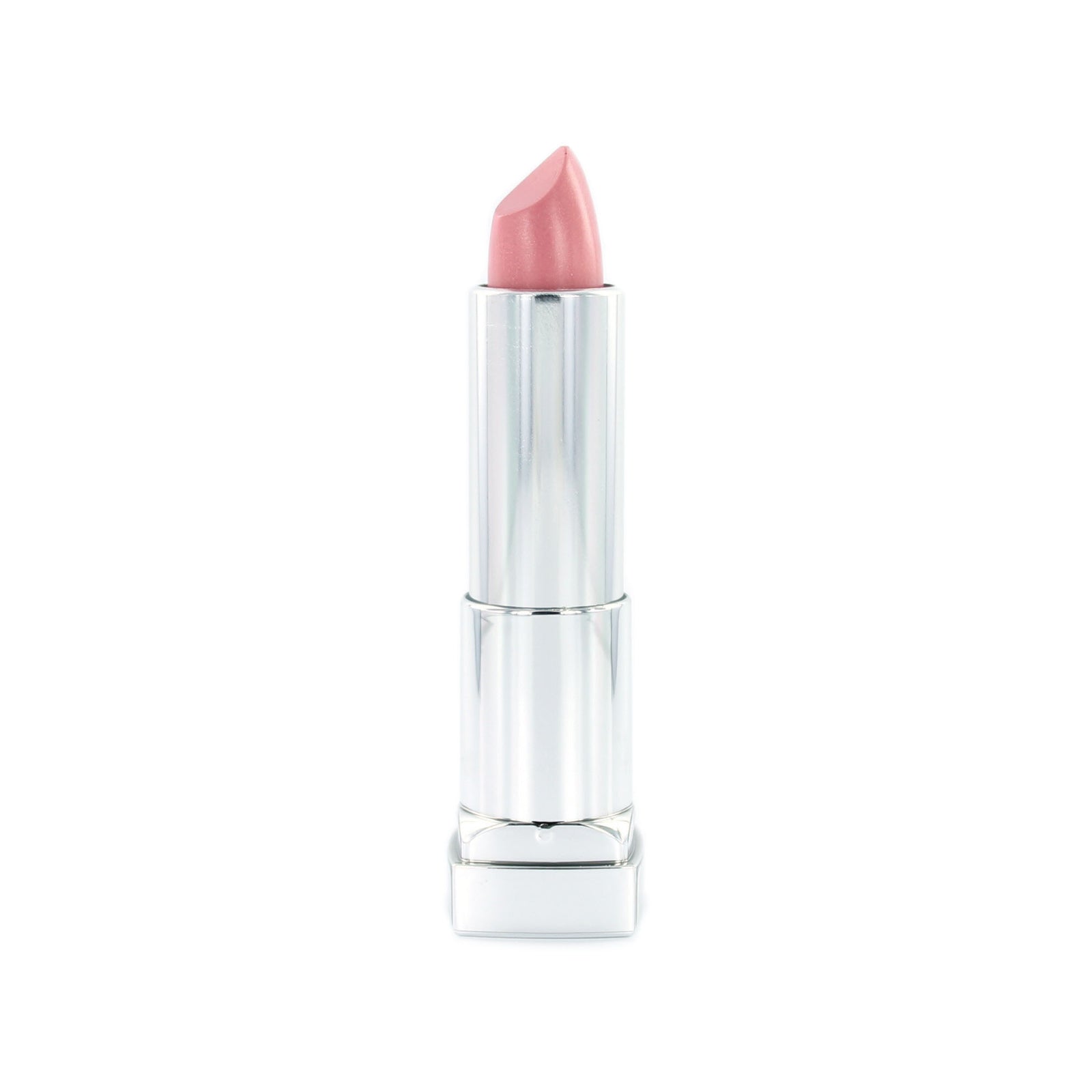 Maybelline Color Sensational Lipstick - 107 Fairly Bare