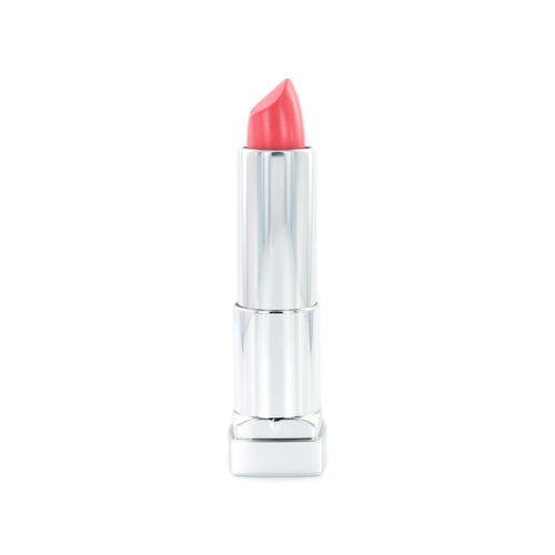 137 Sunset Blush
