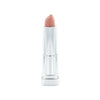Maybelline Color Sensational Lipstick - 732 Brazen Beige