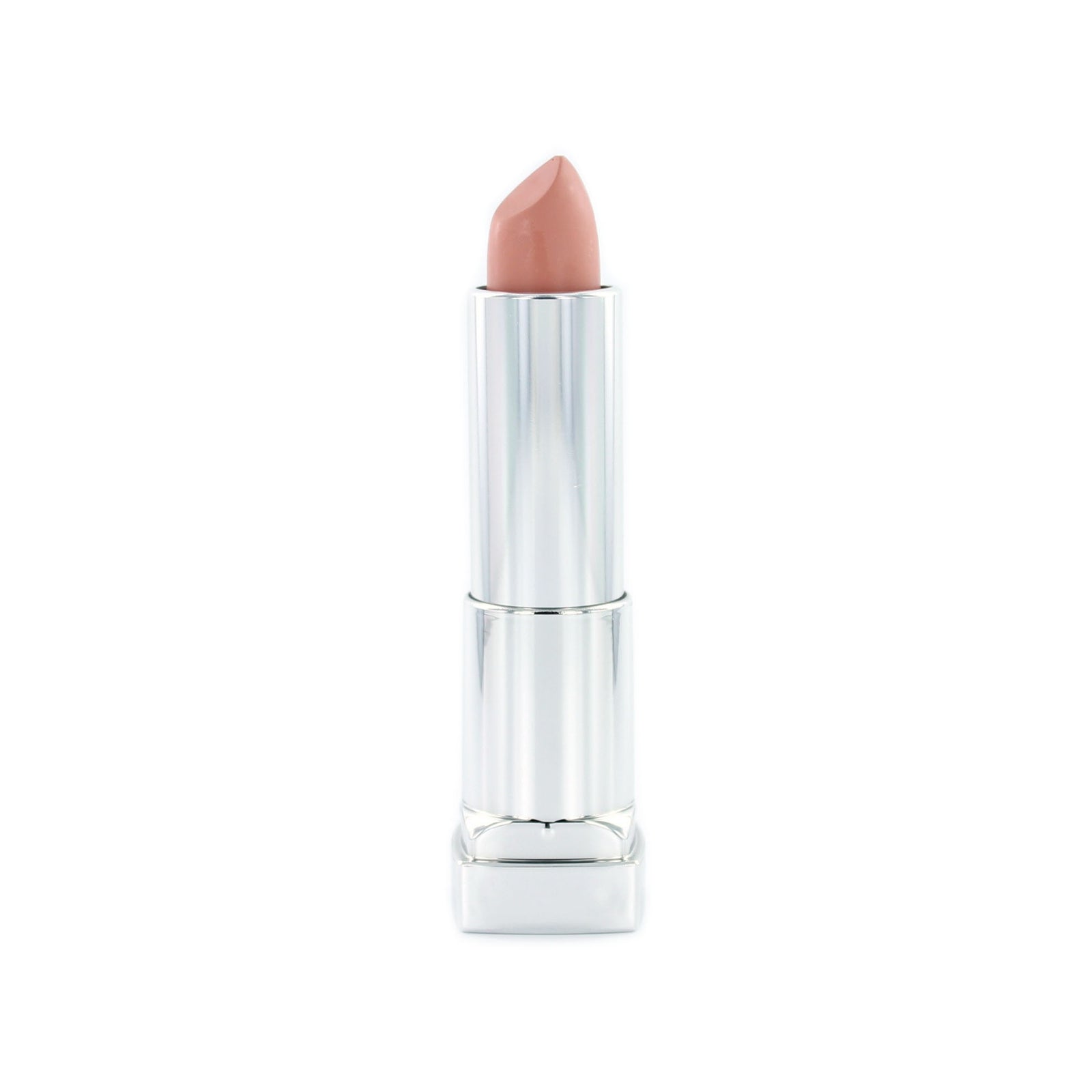 Maybelline Color Sensational Lipstick - 732 Brazen Beige