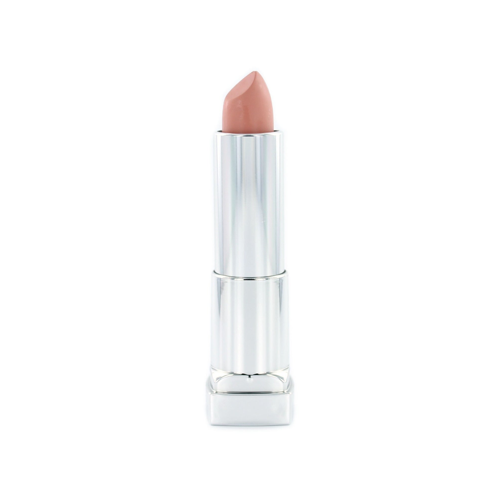 Maybelline Color Sensational Lipstick - 732 Brazen Beige
