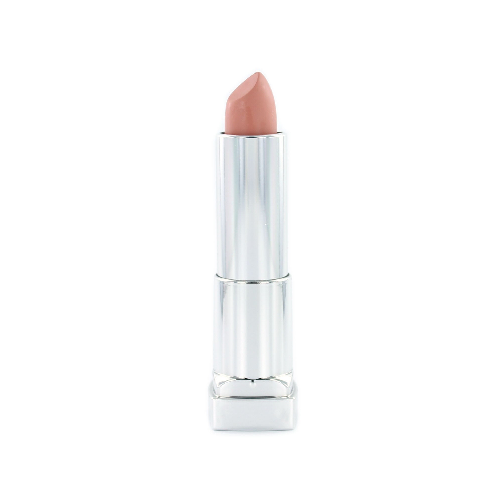 Maybelline Color Sensational Lipstick - 732 Brazen Beige