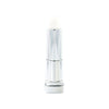 Maybelline Color Sensational Matte Lipstick - 889 Wickedly White