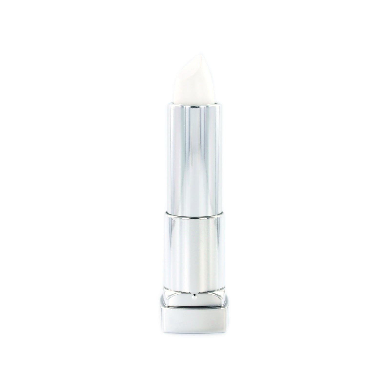 Maybelline Color Sensational Matte Lipstick - 889 Wickedly White