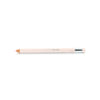 Maybelline Color Sensational Lipliner - 600 So Invisible