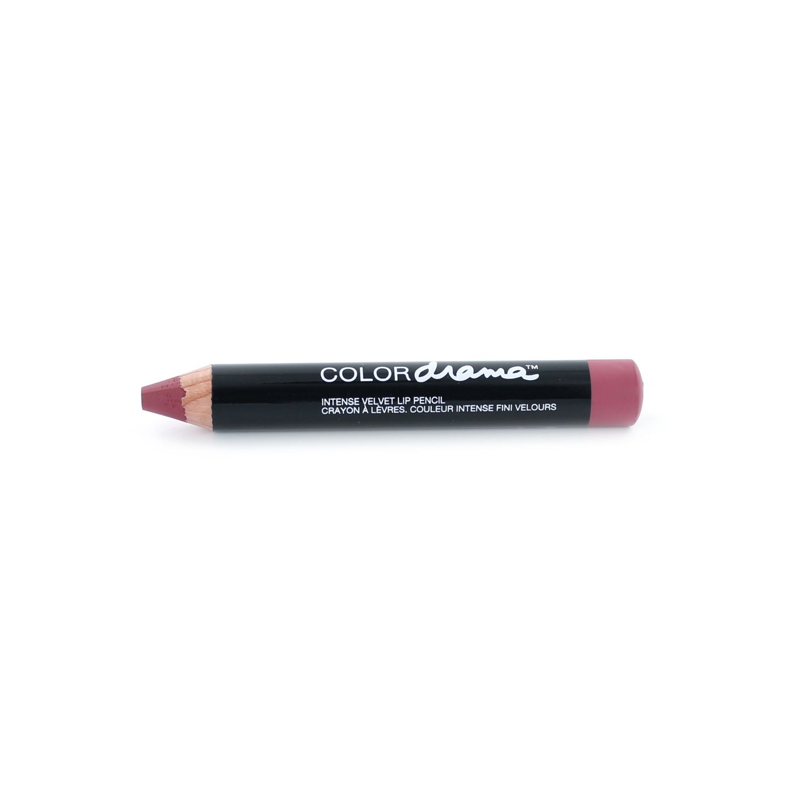 Maybelline Color Drama Intense Velvet Lipliner - 210 Keep It Classy