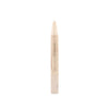 Maybelline Dream Lumi Touch Highlighting Concealer - 02 Nude