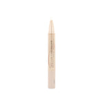 Maybelline Dream Lumi Touch Highlighting Concealer - 02 Nude