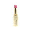Max Factor Lipfinity Lipstick - 20 Evermore Sublime