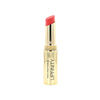 Max Factor Lipfinity Lipstick - 25 Ever Sumptuous