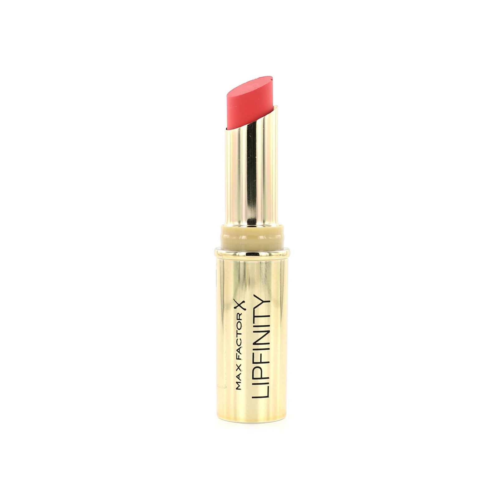 Max Factor Lipfinity Lipstick - 25 Ever Sumptuous