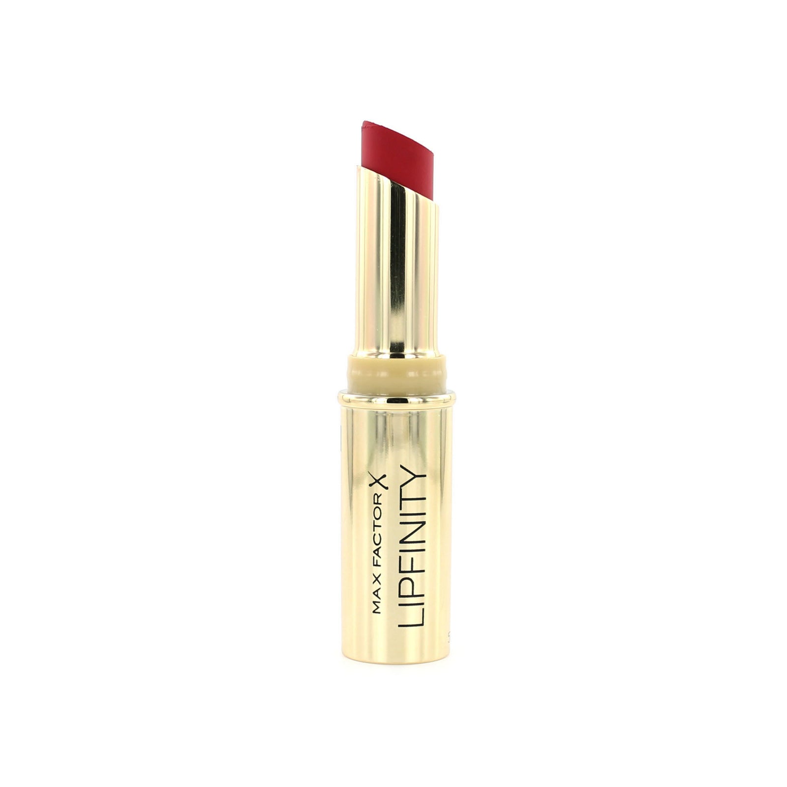 Max Factor Lipfinity Lipstick - 40 Always Chic