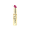 Max Factor Lipfinity Lipstick - 50 Just Alluring