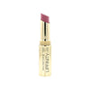 Max Factor Lipfinity Lipstick - 60 Evermore Lush