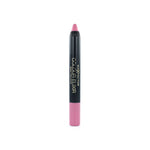 Max Factor Colour Elixir Giant Pen Stick - 10 Couture Blush