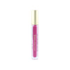 Max Factor Colour Elixir Lipgloss - 45 Luxurious Berry