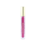 Max Factor Colour Elixir Lipgloss - 45 Luxurious Berry