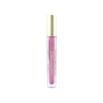Max Factor Colour Elixir Lipgloss - 50 Ravishing Raspberry