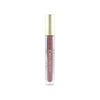 Max Factor Colour Elixir Lipgloss - 75 Glossy Toffee