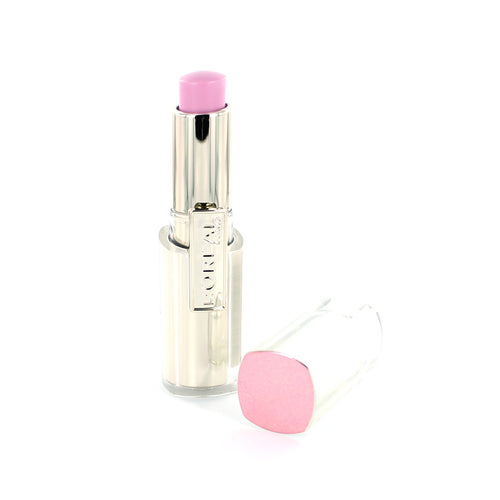 01 Fashionista Pink