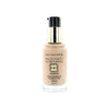 Max Factor Facefinity All Day Flawless 3-in-1 Foundation - 55 Beige