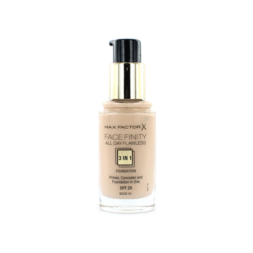 55 Beige