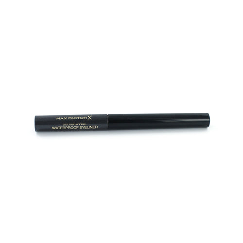 02 Metallic Anthracite