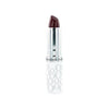 Elizabeth Arden Eight Hour Cream Lip Protectant Gloss Sheer Tint - 04 Plum (SPF 15)