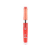 Bourjois Sweet Kiss Lipgloss - 05 Orange Pressée