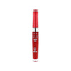 Bourjois Sweet Kiss Lipgloss - 06 Carton Rouge