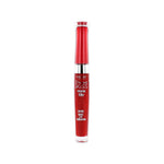 Bourjois Sweet Kiss Lipgloss - 06 Carton Rouge