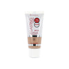 Rimmel Lasting Finish 25 HR Nude Foundation - 300 Sand (Tube)