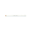 Rimmel Soft Kohl Kajal Oogpotlood - 071 Pure White