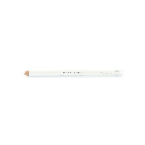 071 Pure White