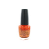 O.P.I Nagellak - Clubbing Till Sunrise