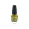 O.P.I Nagellak - Simply Smashing