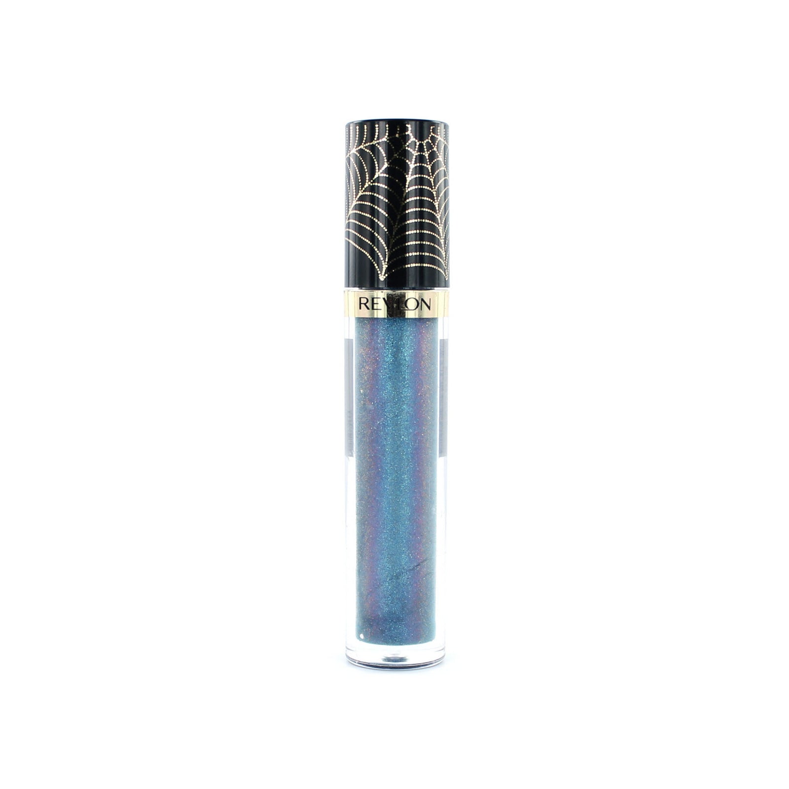 Revlon Super Lustrous Lipgloss - Electro Shock