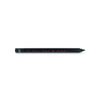 Makeup Revolution I Heart Makeup All Day & Night Eyeliner - One Sin Too Many